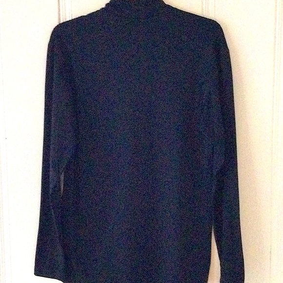 NIKE - PRO-COMBAT COMPRESSION SHIRT - Picture 3 of 3